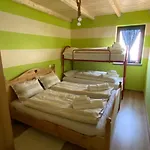 Alice's House شاليه Fonteno