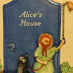 Alice's House شاليه Fonteno
