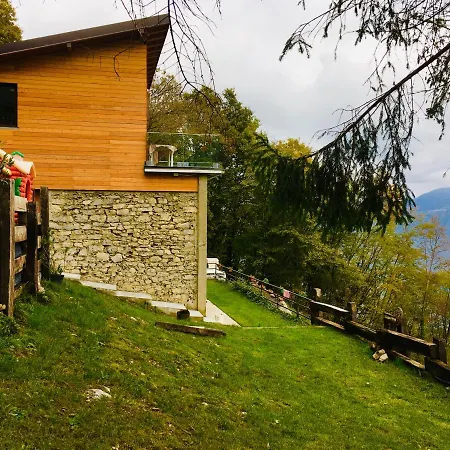 Alice's House * Fonteno