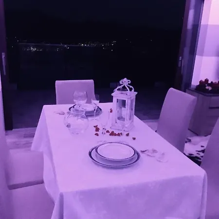 Alice's House Σαλέ